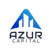 AZUR CAPITAL logo - Similar company to Azur Capital