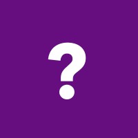 PERITO.CAT logo - Similar company to Idetecta | Global Solutions