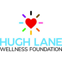 HUGH LANE WELLNESS FOUNDATION logo - Similar company to The Council For Global Equality