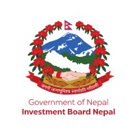 Office Of The Investment Board