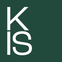 EFFIZIENT. DIGITAL. NACHHALTIG. – Ihr Weg zur zukunftssicheren Intralogistik logo - Similar company to Mfx