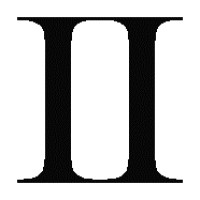 Zoj Architects logo - Similar company to Rade