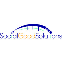 Social Good Solutions logo - Similar company to The Ralph M. Parsons Foundation