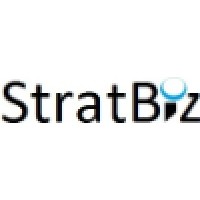 Stratbiz Consulting