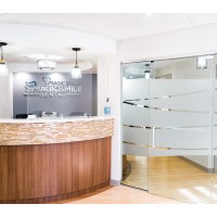 Magic Smile Dental logo - Similar company to Smile Magic Family Dental