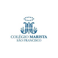 Colégio Marista São Francisco - RS logo - Similar company to Luvcoffee