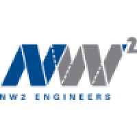 NW2 Engineers logo - Similar company to Penza Bailey Architects