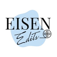 Eisen Edits