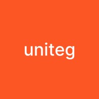 UNITEG logo - Similar company to Houseasy