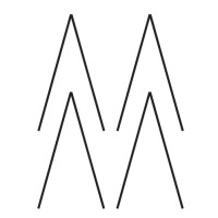 Mustarinda logo - Similar company to Invisible Dust