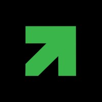 LevelXcel logo - Similar company to Currency Pips
