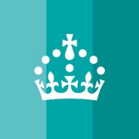 Government Project Delivery logo - Similar company to Major Projects Association