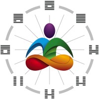 Jovian Archive Media Pte. Ltd logo - Similar company to 64 Wege Zur Liebe Mit Human Design - Gene Keys - I Ging