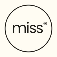 Misslily Comunicação logo - Similar company to Motochefe Itaim