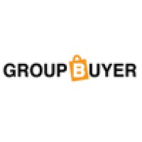 Group Buyer