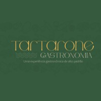 Buffet Tartarone logo - Similar company to Buffet Paladare
