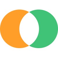 Bead logo - Similar company to Payverse