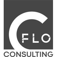 C-Flo Consulting, LLC logo - Similar company to The Yes Initiative