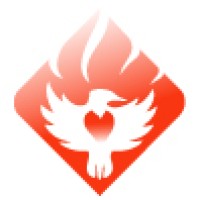 Phoenix Pharmaceuticals, Inc. logo - Similar company to Technoorg Linda Co. Ltd.