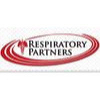 Respiratory Partners