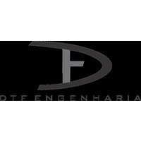 DTF Engenharia logo - Similar company to Lcj Projetos Engenharia Ltda