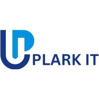 PLARK IT SOLUTIONS PVT. LTD logo - Similar company to Astra Data Services Private Limited