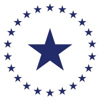 Montgomery County Intermediate Unit logo - Similar company to Pennsylvania Training And Technical Assistance Network (Pattan)