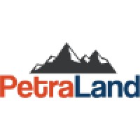 Petra Land, Llc