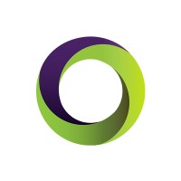 Goals RRHH logo - Similar company to Baires Logistics Transportation, Llc