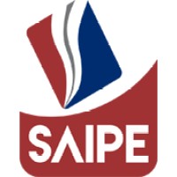 Saipe Metais Ltda logo - Similar company to Oppeano Componentes
