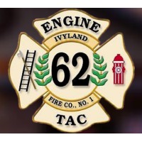 Ivyland Fire Company Inc