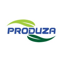 Produza Insumos logo - Similar company to Sultech Agro