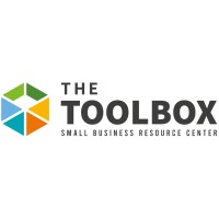 The Toolbox KC logo - Similar company to The Toolbox