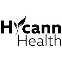 Hycann Health SA logo - Similar company to Lascco Sa