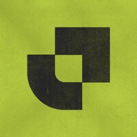 CONEFIA logo - Similar company to Sofa'S