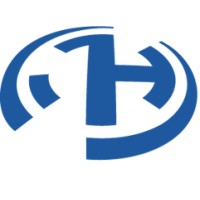 Habonim Industrial Valves & Actuators