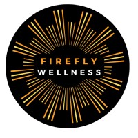 Firefly Wellness logo - Similar company to Ulavisai