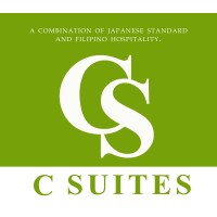 C Suites logo - Similar company to Smuk