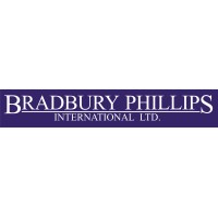 BRADBURY PHILLIPS INTERNATIONAL LIMITED logo - Similar company to Scope Group