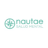 Nautae-salud  mental logo - Similar company to Teacast