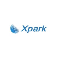XPARK ADTECH LIMITED logo - Similar company to Tansu Internet