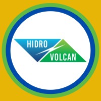 HIDROVOLCAN HN logo - Similar company to Cinco Ingeniería