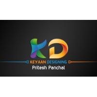 Keyaan Designing logo - Similar company to Pure Ionia