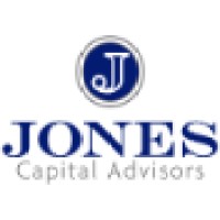 Jones Capital Advisors logo - Similar company to Strategic Wealth Planning