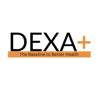 DEXA+ logo - Similar company to Dexa Solutions Llc