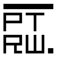 Ptrw. logo - Similar company to Trivento