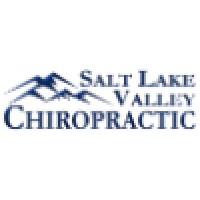 Salt Lake Valley Chiropractic