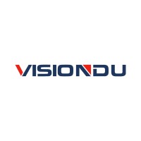 Visiondu