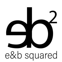 E&B Squared Consulting LLC logo - Similar company to Southern Ditching & Excavating Company