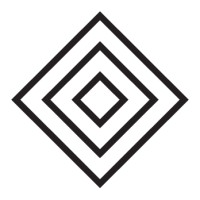 Art by Wesley logo - Similar company to 360 Forensics